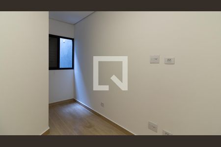 Quarto de casa à venda com 3 quartos, 173m² em Jardim Aricanduva, São Paulo