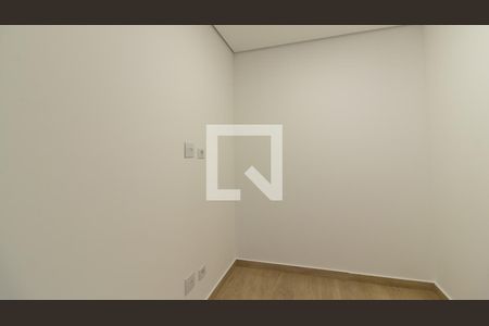 Quarto de casa à venda com 3 quartos, 173m² em Jardim Aricanduva, São Paulo