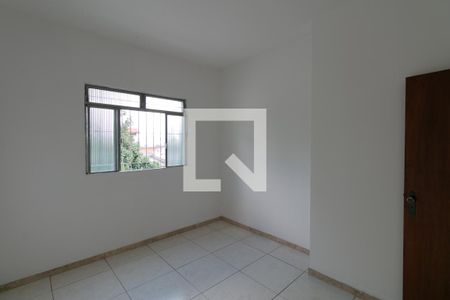Quarto 1 de apartamento à venda com 3 quartos, 157m² em Venda Nova, Belo Horizonte