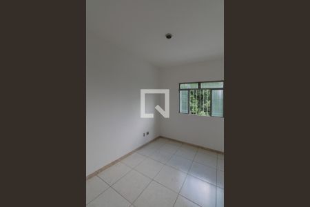 Quarto 1 de apartamento à venda com 3 quartos, 157m² em Venda Nova, Belo Horizonte