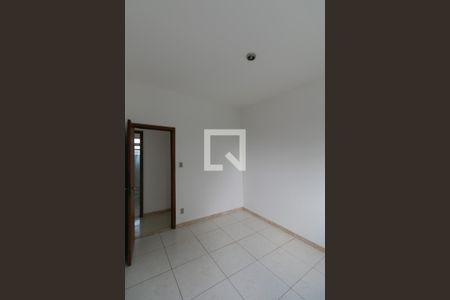 Quarto 1 de apartamento à venda com 3 quartos, 157m² em Venda Nova, Belo Horizonte