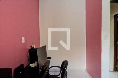 Quarto 2 de casa à venda com 6 quartos, 100m² em Vila Mangalot, São Paulo