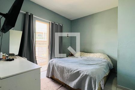 Quarto 1 de casa à venda com 2 quartos, 300m² em Jardim Las Vegas, Guarulhos