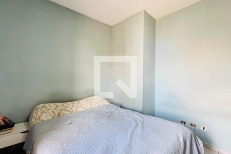 Quarto 1 de casa à venda com 2 quartos, 300m² em Jardim Las Vegas, Guarulhos