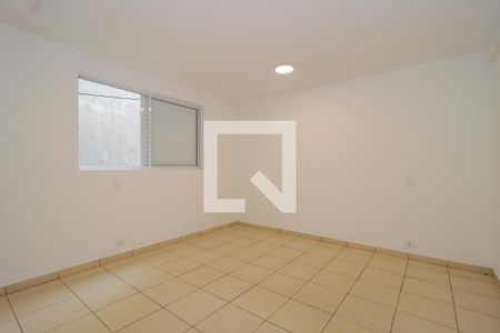 Quarto de casa para alugar com 1 quarto, 45m² em Vila Progredior, São Paulo