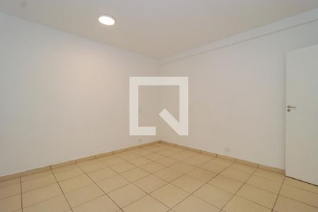 Quarto de casa para alugar com 1 quarto, 45m² em Vila Progredior, São Paulo