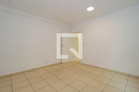 Quarto de casa para alugar com 1 quarto, 45m² em Vila Progredior, São Paulo