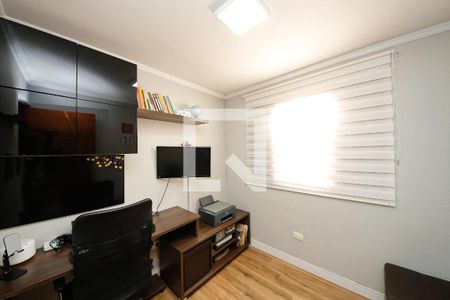 Quarto 1 de casa à venda com 4 quartos, 250m² em Vila Antonieta, São Paulo
