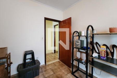 Quarto 2 de casa à venda com 3 quartos, 213m² em Vila Dusi, São Bernardo do Campo