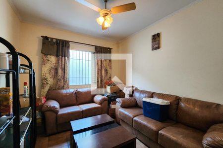 Quarto 2 de casa à venda com 3 quartos, 213m² em Vila Dusi, São Bernardo do Campo