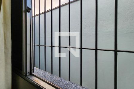 Vista do Quarto 1 de casa à venda com 3 quartos, 213m² em Vila Dusi, São Bernardo do Campo