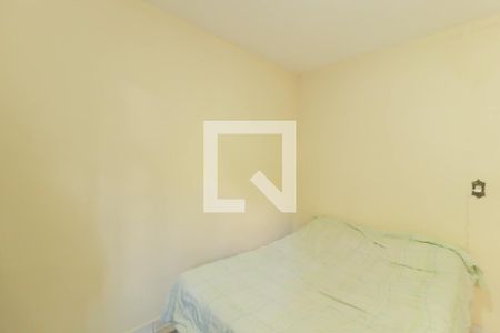 Quarto de apartamento à venda com 2 quartos, 69m² em Vila Nova Jundiainopolis, Jundiaí