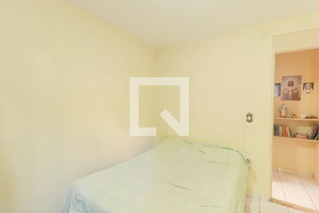 Quarto de apartamento à venda com 2 quartos, 69m² em Vila Nova Jundiainopolis, Jundiaí
