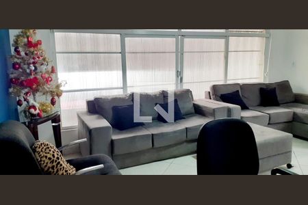 Foto 04 de casa à venda com 2 quartos, 190m² em Vila Paulo Silas, São Paulo