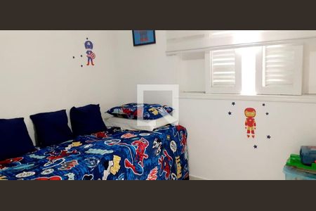 Foto 07 de casa à venda com 2 quartos, 190m² em Vila Paulo Silas, São Paulo