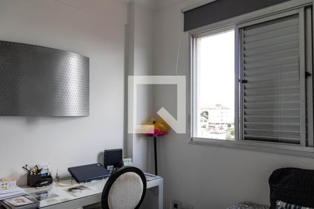 Quarto de apartamento à venda com 2 quartos, 64m² em Nova Esperança, Belo Horizonte