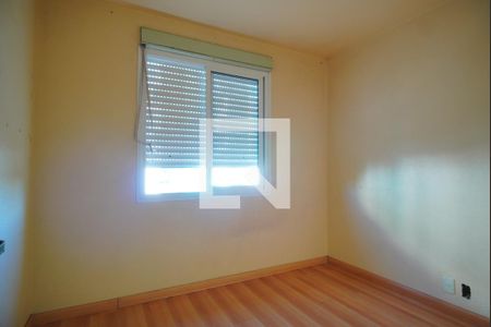 Quarto 2 de apartamento à venda com 2 quartos, 80m² em Morro Santana, Porto Alegre