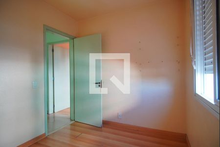 Quarto 2 de apartamento à venda com 2 quartos, 80m² em Morro Santana, Porto Alegre