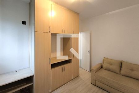 Quarto 2 de apartamento à venda com 2 quartos, 56m² em Jardim Santa Teresa, Jundiaí