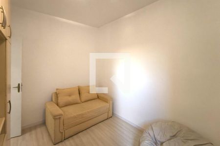 Quarto 2 de apartamento à venda com 2 quartos, 56m² em Jardim Santa Teresa, Jundiaí