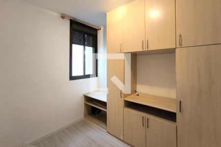 Quarto 2 de apartamento à venda com 2 quartos, 56m² em Jardim Santa Teresa, Jundiaí
