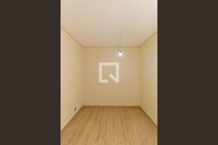 Quarto 1 de casa à venda com 3 quartos, 100m² em Parque Residencial Oratorio, São Paulo