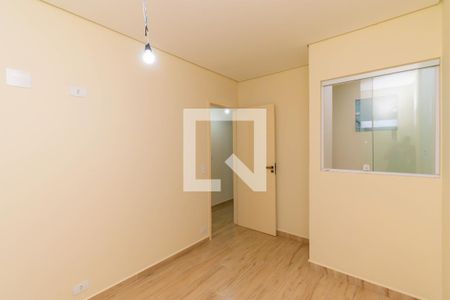 Quarto 1 de casa à venda com 3 quartos, 100m² em Parque Residencial Oratorio, São Paulo