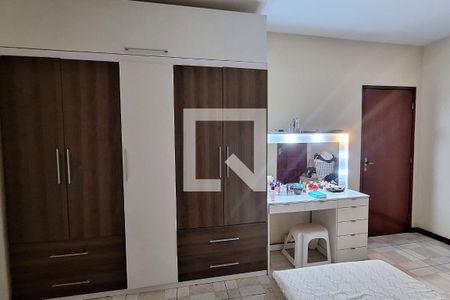 Quarto 2 de casa para alugar com 3 quartos, 420m² em Parque Nova Esperanca, Duque de Caxias
