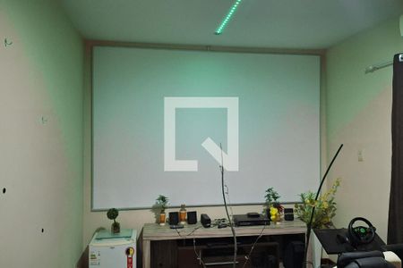 Quarto 1 de casa para alugar com 3 quartos, 420m² em Parque Nova Esperanca, Duque de Caxias