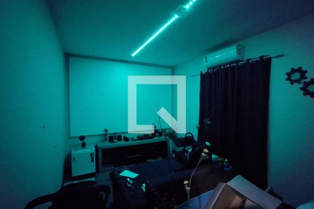 Quarto 1 de casa para alugar com 3 quartos, 420m² em Parque Nova Esperanca, Duque de Caxias