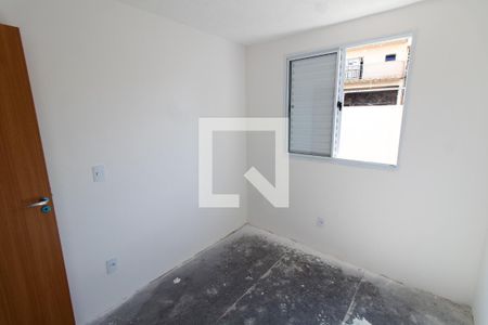 Quarto 1 de apartamento para alugar com 2 quartos, 45m² em Jardim Boa Esperança, Campinas