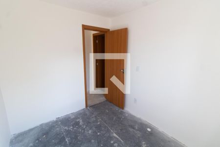 Quarto 1 de apartamento para alugar com 2 quartos, 45m² em Jardim Boa Esperança, Campinas