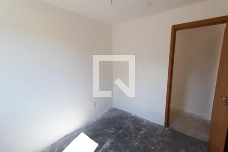 Quarto 1 de apartamento para alugar com 2 quartos, 45m² em Jardim Boa Esperança, Campinas