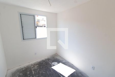 Quarto 1 de apartamento para alugar com 2 quartos, 45m² em Jardim Boa Esperança, Campinas