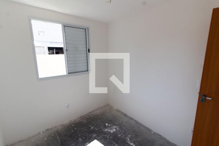 Quarto 1 de apartamento para alugar com 2 quartos, 45m² em Jardim Boa Esperança, Campinas