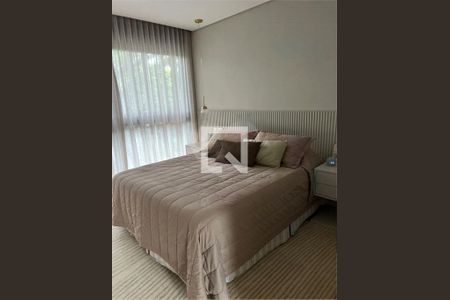 Casa à venda com 3 quartos, 800m² em Jardim Guedala, São Paulo