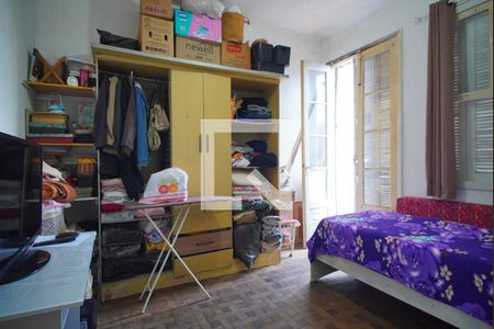 Quarto 2 de casa à venda com 3 quartos, 300m² em Humaitá, Porto Alegre