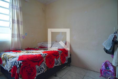 Quarto 1 de casa à venda com 3 quartos, 300m² em Humaitá, Porto Alegre