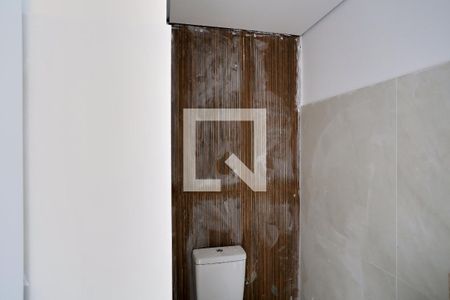 Lavabo de apartamento à venda com 2 quartos, 130m² em Santo Antônio, Belo Horizonte