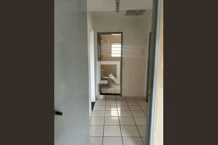 Casa à venda com 3 quartos, 160m² em Gopouva, Guarulhos