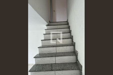 Casa à venda com 3 quartos, 160m² em Gopouva, Guarulhos