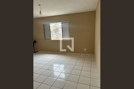 Casa à venda com 3 quartos, 160m² em Gopouva, Guarulhos