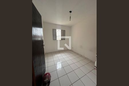 Casa à venda com 3 quartos, 160m² em Gopouva, Guarulhos
