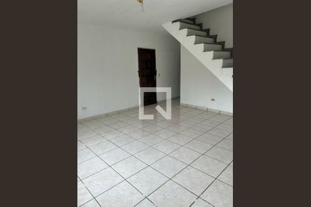 Casa à venda com 3 quartos, 160m² em Gopouva, Guarulhos