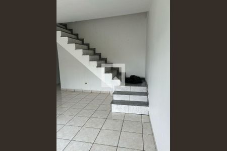 Casa à venda com 3 quartos, 160m² em Gopouva, Guarulhos