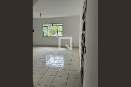 Casa à venda com 3 quartos, 160m² em Gopouva, Guarulhos