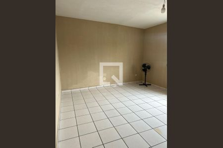 Casa à venda com 3 quartos, 160m² em Gopouva, Guarulhos
