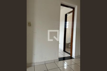 Casa à venda com 3 quartos, 160m² em Gopouva, Guarulhos