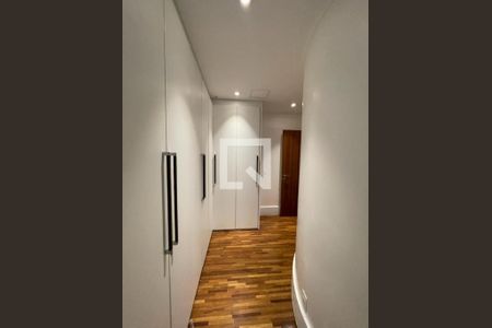 Foto 08 de apartamento à venda com 3 quartos, 292m² em Indianópolis, São Paulo