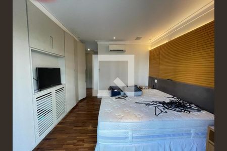 Foto 09 de apartamento à venda com 3 quartos, 292m² em Indianópolis, São Paulo